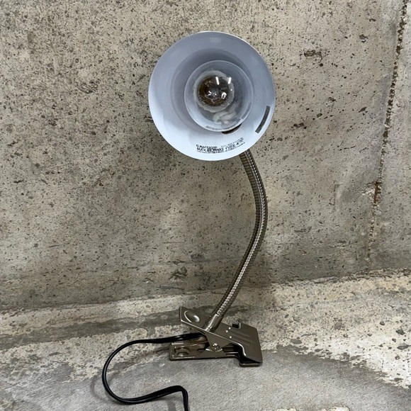 NFS - Picture 3 of 9